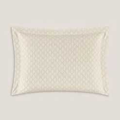 Pillowcase VOLMUT -Togas VOLMUNT BL 50X70 PLLW B 324f