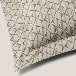 Pillowcase VOLMUT -Togas VOLMUNT BL DTL 01 cba1