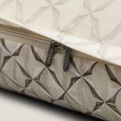 Pillowcase VOLMUT -Togas VOLMUNT BL DTL 02 2ae1