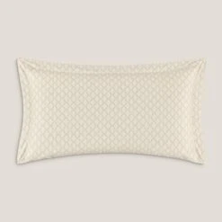 Pillowcase VOLMUT -Togas VOLMUNT BL KING PLLW B 348b