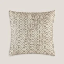 Pillowcase VOLMUT -Togas VOLMUNT BL SQUARE PLLW A fe68