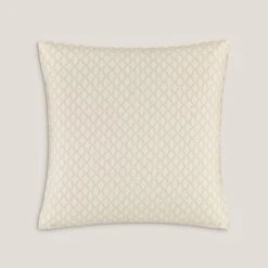 Pillowcase VOLMUT -Togas VOLMUNT BL SQUARE PLLW B 5b47