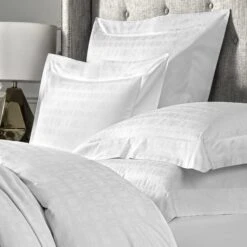 Pillowcase WILTON -Togas WILTON BL DTL 02 333d