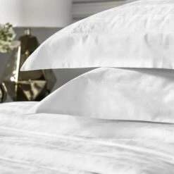 Pillowcase WILTON -Togas WILTON BL DTL 03 01e8