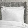 Pillowcase WILTON 1 Pillowcase WILTON -Togas WILTON BL DTL 04 82fd