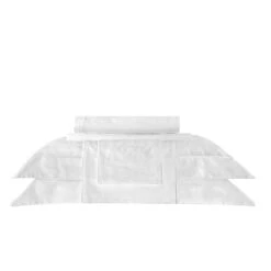 Pillowcase WILTON -Togas WILTON BL ISOLATE d98b