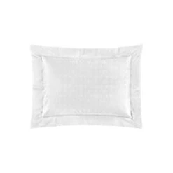 Pillowcase WILTON -Togas WILTON PLLW 50x70 aa32
