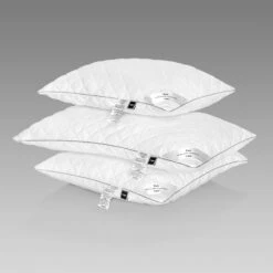 Pillow ZEN 12 Pillow ZEN -Togas ZEN 3 PLLWS US 8b58