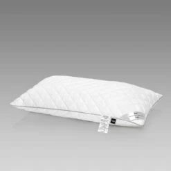 Pillow ZEN 14 Pillow ZEN -Togas ZEN BIG PLLW US 439a
