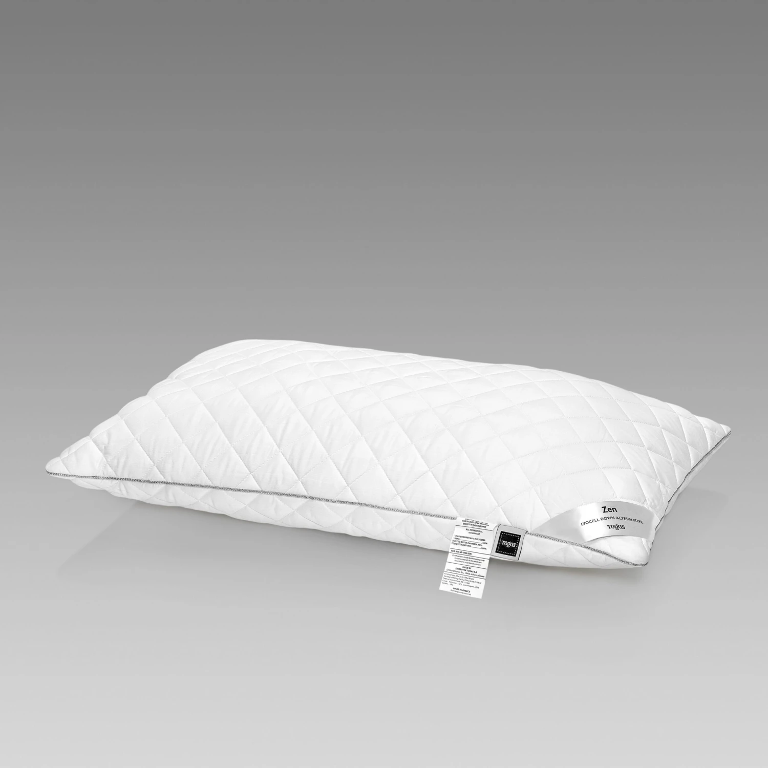 Pillow ZEN 7 Pillow ZEN - Image 5