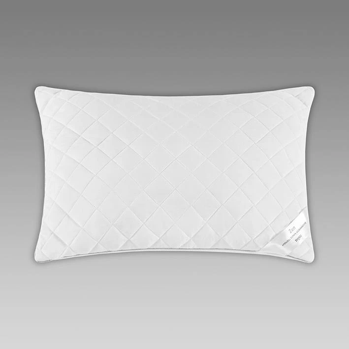 Pillow ZEN 4 Pillow ZEN - Image 2