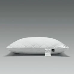 Pillow ZEN 13 Pillow ZEN -Togas ZEN PLLW FRONT LBL US 86ef