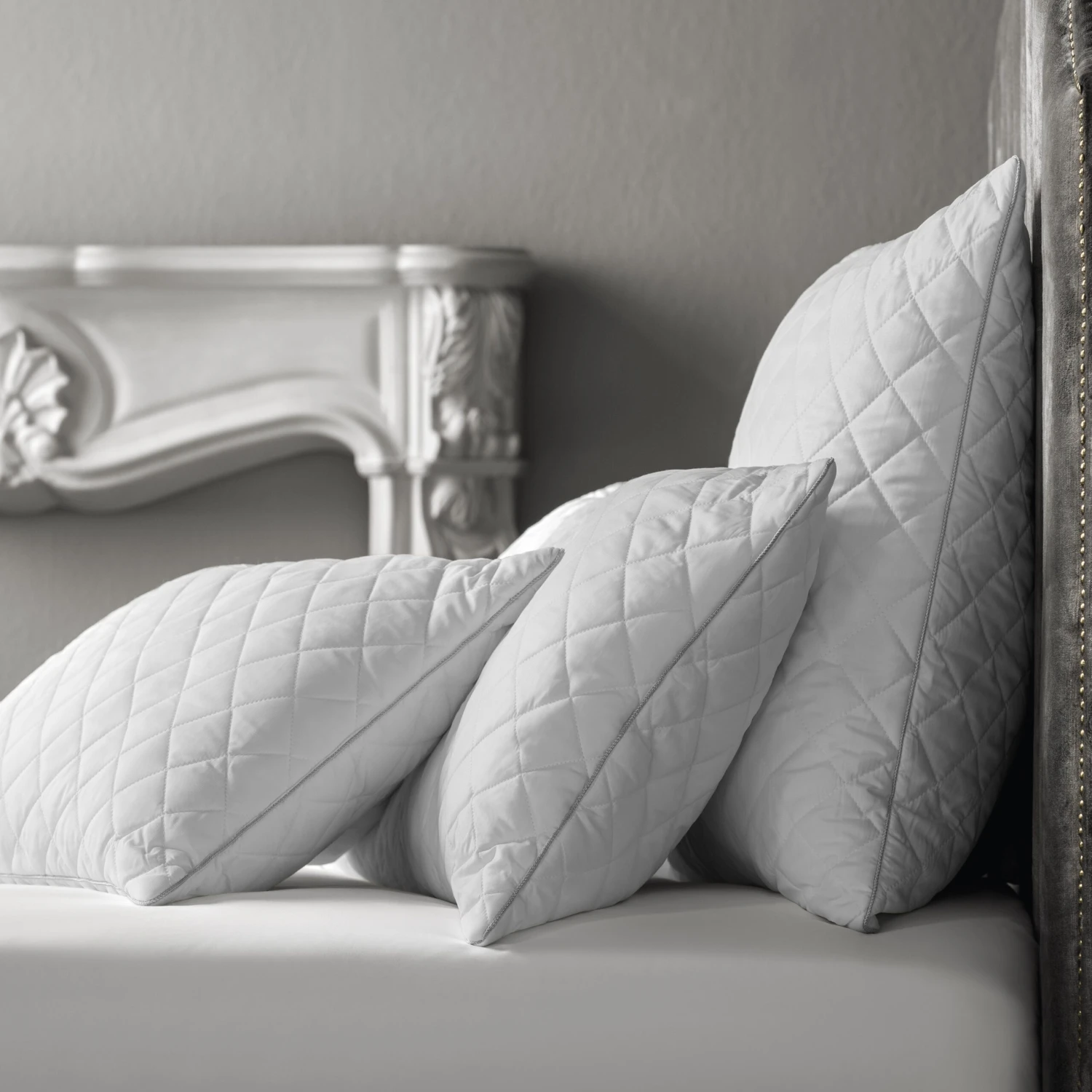 Pillow ZEN 3 Pillow ZEN