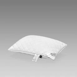 Pillow ZEN 16 Pillow ZEN -Togas ZEN SMALL PLLW US e540
