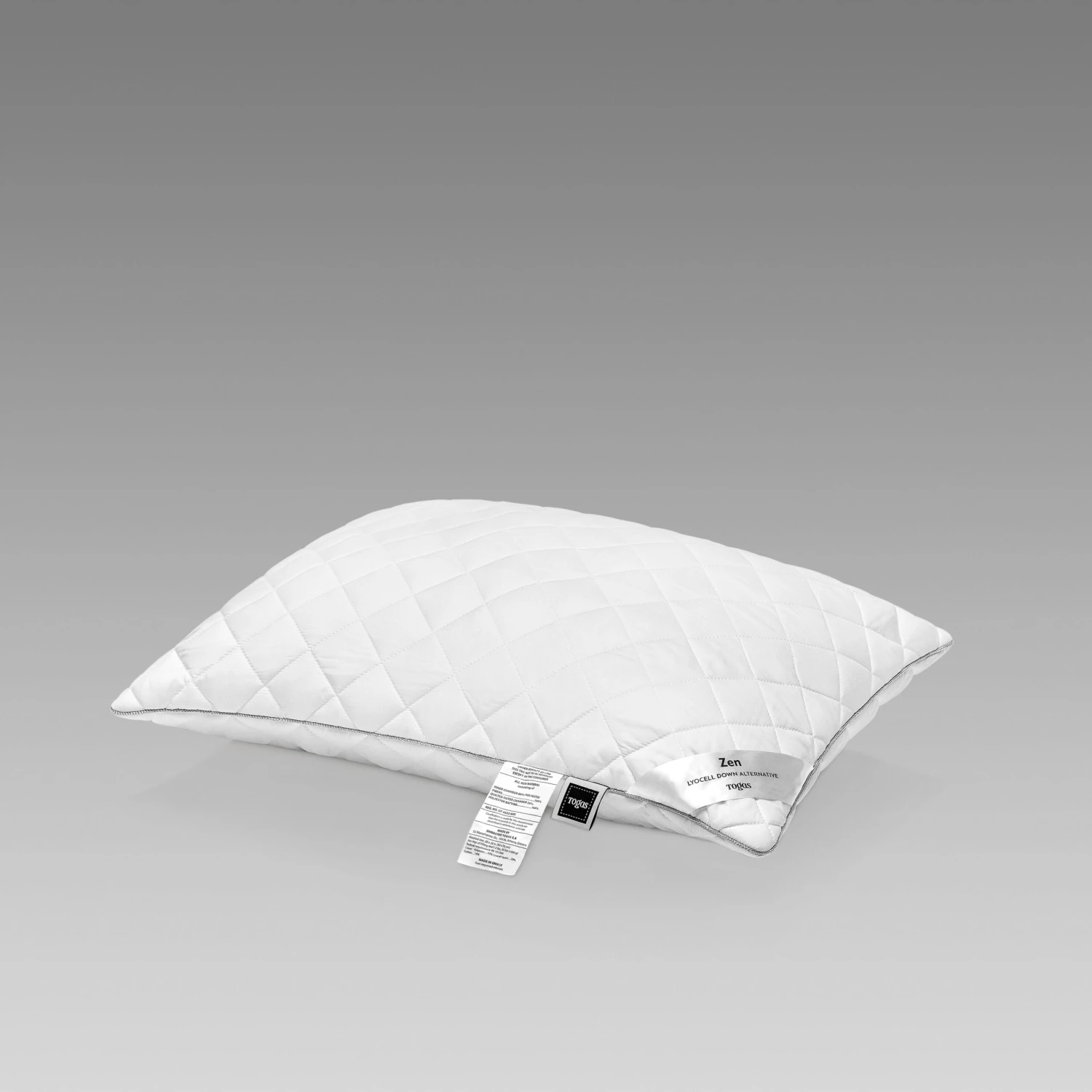 Pillow ZEN 9 Pillow ZEN - Image 7