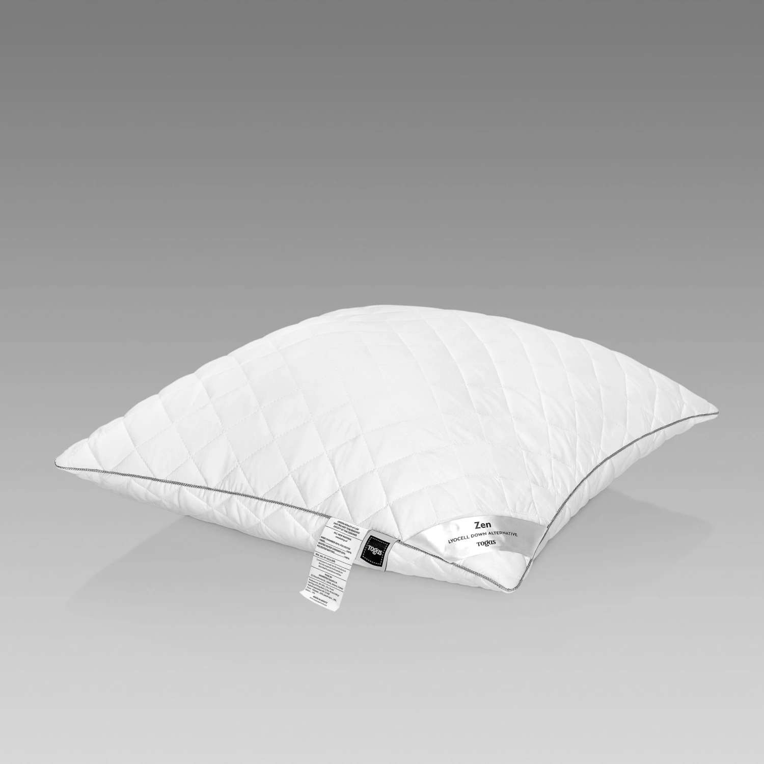 Pillow ZEN 8 Pillow ZEN - Image 6