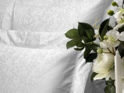 Duvet Cover ADRIANA -Togas adrianna bl dtl 02 018a