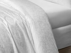 Duvet Cover ADRIANA -Togas adrianna bl dtl 03 1 ba26