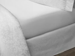 Duvet Cover ADRIANA -Togas adrianna bl dtl 04 1 0cbd