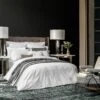 Duvet Cover ADRIANA -Togas adrianna bl ls hover 1 15a6