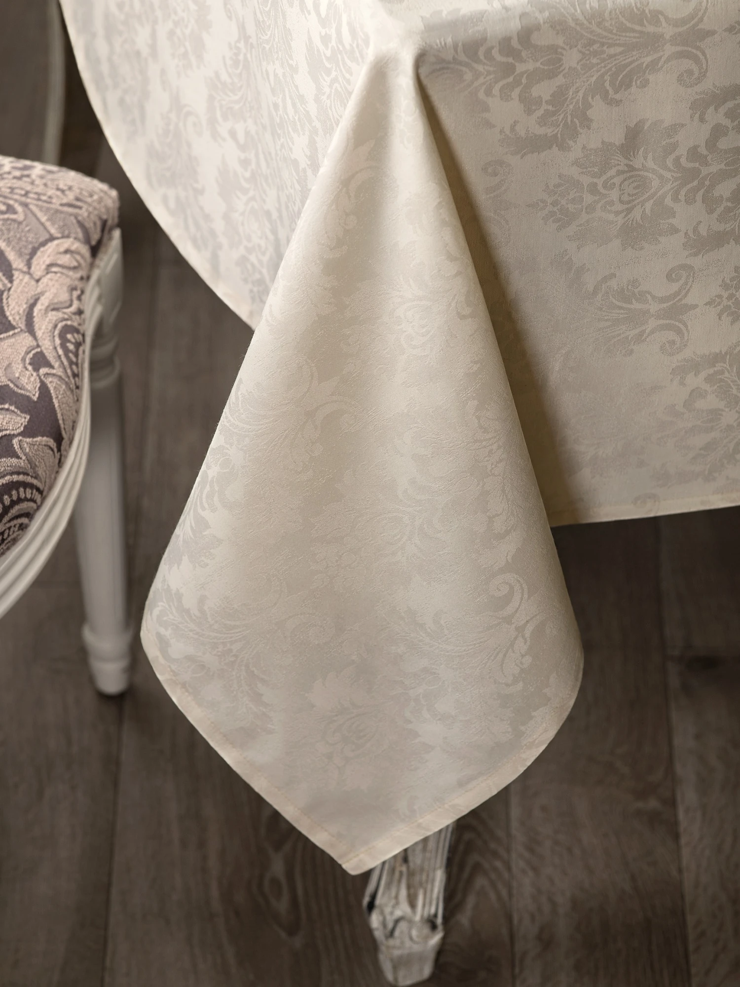 Tablecloths & Napkins ALEXANDRIA 5 Tablecloths & Napkins ALEXANDRIA - Image 3