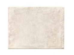 Tablecloths & Napkins ALEXANDRIA 16 Tablecloths & Napkins ALEXANDRIA -Togas alexandra tablecloth isolate 1 2 4