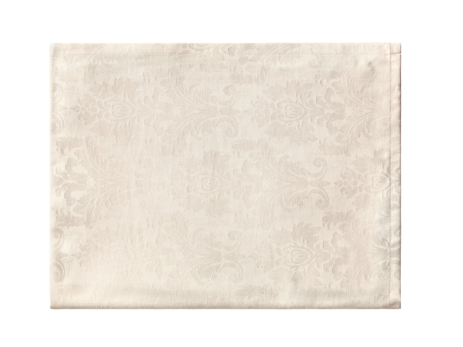 Tablecloths & Napkins ALEXANDRIA 8 Tablecloths & Napkins ALEXANDRIA - Image 6