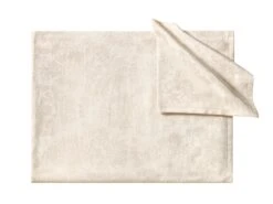 Tablecloths & Napkins ALEXANDRIA 15 Tablecloths & Napkins ALEXANDRIA -Togas alexandra tablecloth napkin isolate 3 4