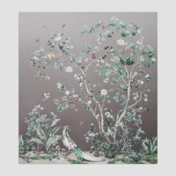 Duvet Cover ALFABIA 12 Duvet Cover ALFABIA -Togas alfabia bl a from above 2 2 41ae