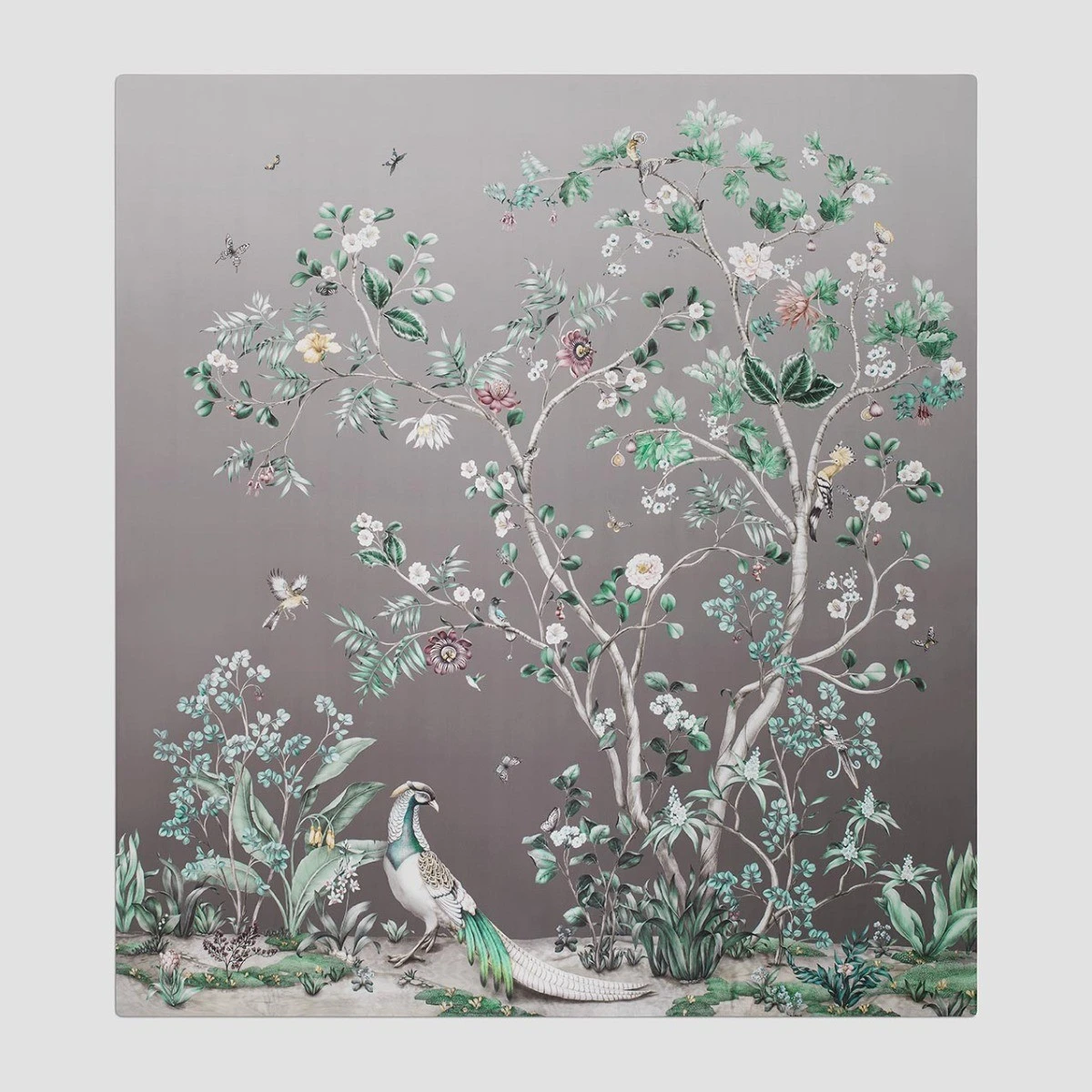 Duvet Cover ALFABIA 7 Duvet Cover ALFABIA - Image 5