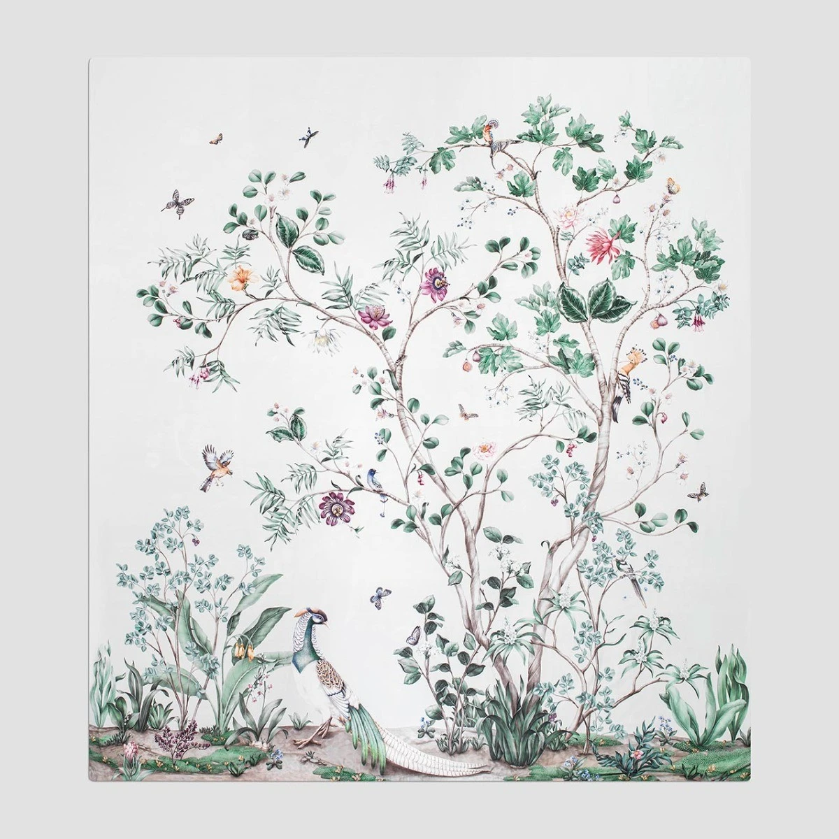 Duvet Cover ALFABIA 4 Duvet Cover ALFABIA - Image 2