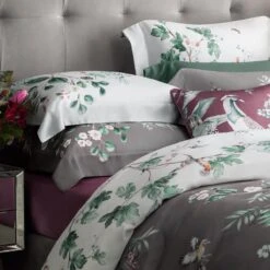 Pillowcase ALFABIA -Togas alfabia bl dlt 01 1 1 1da8