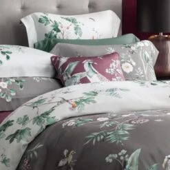 Duvet Cover ALFABIA 11 Duvet Cover ALFABIA -Togas alfabia bl dlt 01 1 2 2 7562