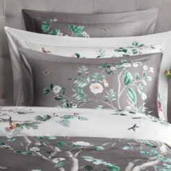 Duvet Cover ALFABIA 10 Duvet Cover ALFABIA -Togas alfabia bl dlt 02 3 2 5cd2