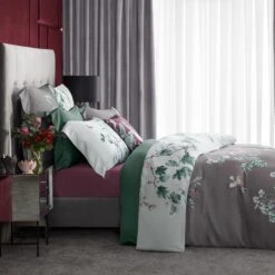 Duvet Cover ALFABIA 13 Duvet Cover ALFABIA -Togas alfabia bl side 3 2 8694