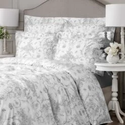 Fitted Sheet ELLIS -Togas alice bl dtl 01 2 6 650c