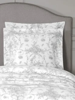 Fitted Sheet ELLIS -Togas alice bl dtl 02 1 6 9be3