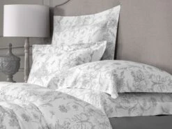 Fitted Sheet ELLIS -Togas alice bl dtl 04 2 6 357b