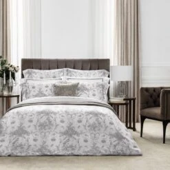 Fitted Sheet ELLIS -Togas alice bl ls hover 6 68aa