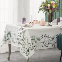 Tablecloth Alfabia 13 Tablecloth Alfabia -Togas alphabia tablecloth ls hrzntl 9d79 1
