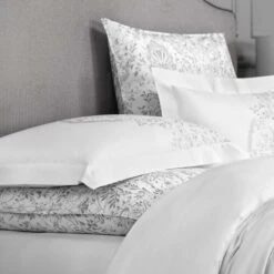 Pillowcase AMARIS -Togas amaris bl dtl 02 3 1 dfe5