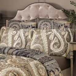 Sheet AMRITA -Togas amrita bl hover 1 1 ebda