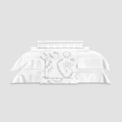 Sheet ANASSA 7 Sheet ANASSA -Togas annasa bl isolate 2 1 2 2 8310