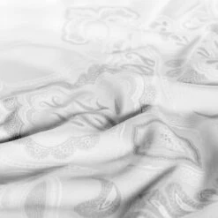 Fitted Sheet ANASSA -Togas annasa bl swatch 2 2 2 1 6647