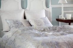 Flat Sheet ANTIQUE 9 Flat Sheet ANTIQUE -Togas antic bl dtl 02 2 02f5