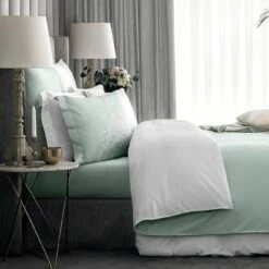 Pillowcase Set ARAMEYA