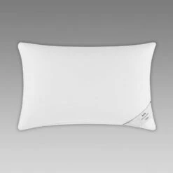 Pillow ARIA -Togas aria pllw from above ru 972a 90b8