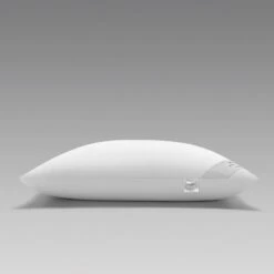 Pillow ARIA -Togas aria pllw front lbl ru 1 664e de12