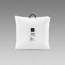 Pillow ARIA -Togas aria square pllw pckng ru c2dc ec39