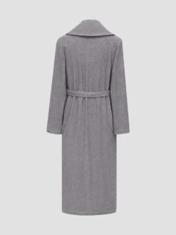 Bathrobe ARISTO -Togas aristo bthrb b 7e78